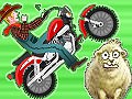 Fazendeiro Motoqueiro