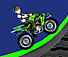 Ben 10 ATV
