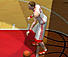 Basketball Shots